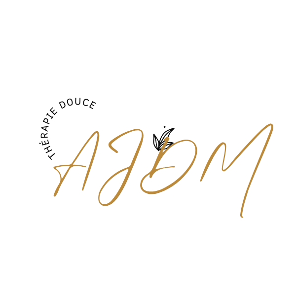 Au jardin des maux sophrologie et lithothérapie